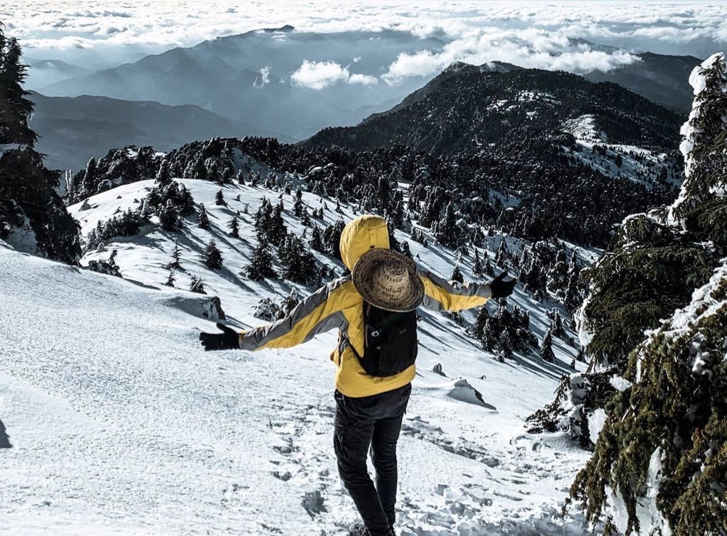 Moroccan Royal Archives ۞ tweet media