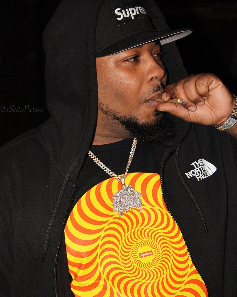 iGoByDEUCE's tweet image. #3strikePictures #3SP #dallasPhotography