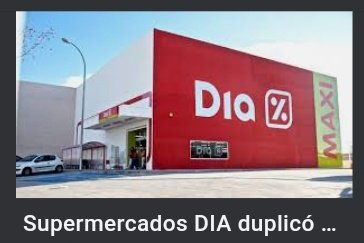 cadechorlito's tweet photo. @PauGalfre Chicos https://t.co/aAIo1fzJKM