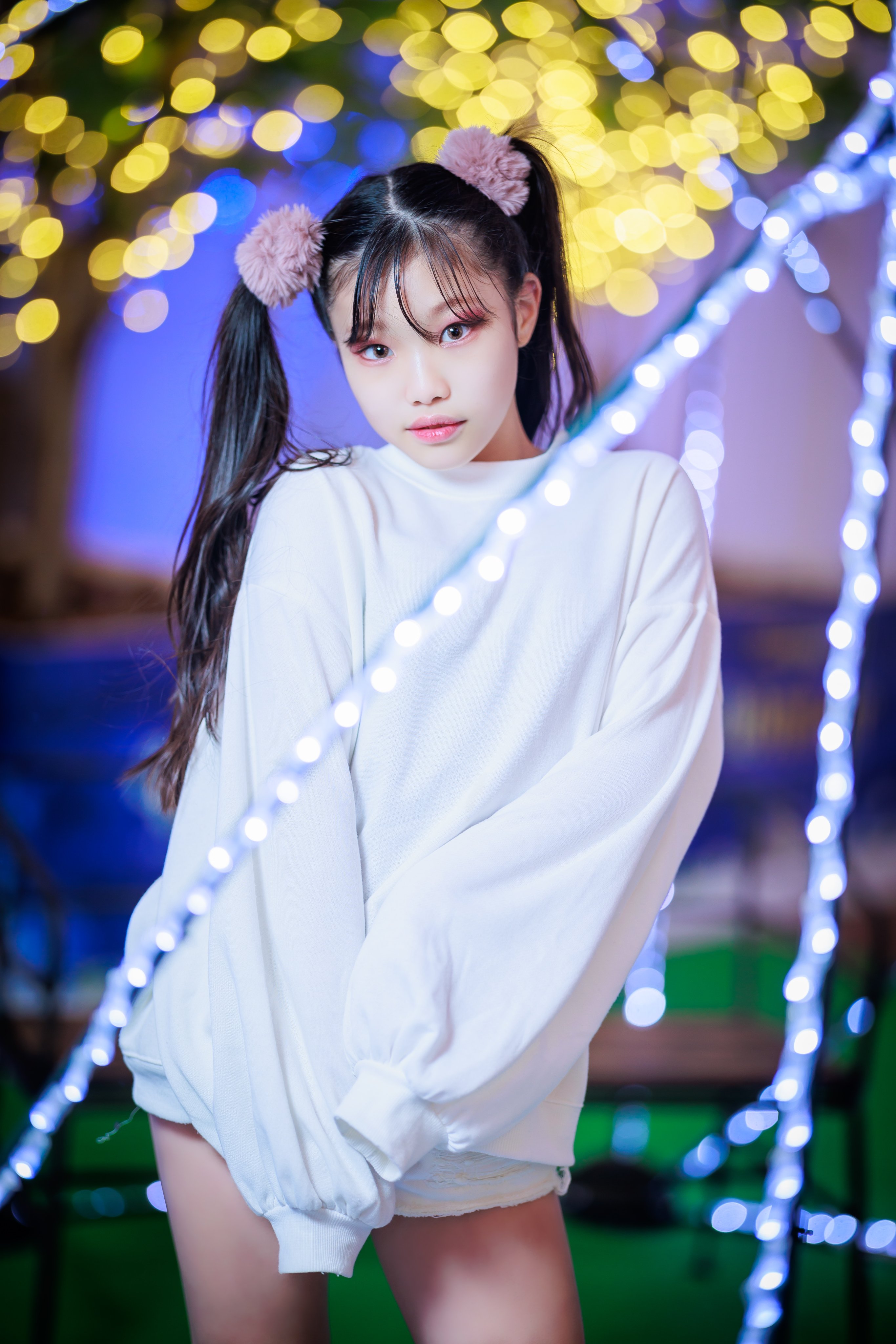 Yuyuke （ユッケ） on X: 