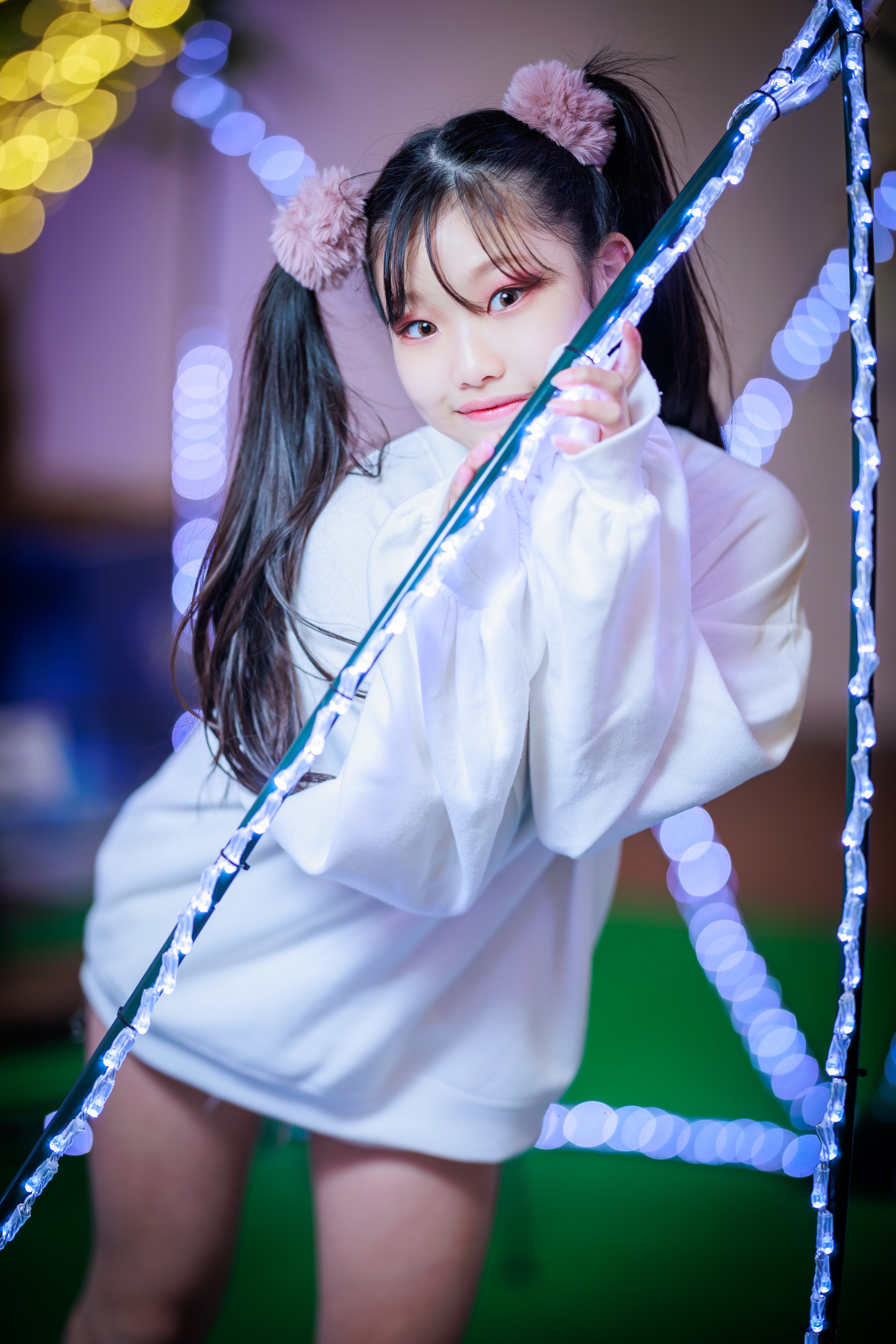 Yuyuke （ユッケ） on X: 