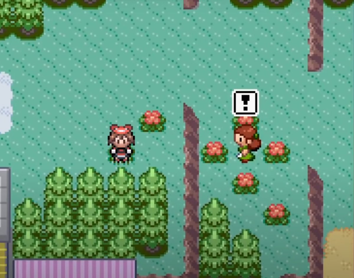 SmallAnt's tweet photo. cursed pokemon images https://t.co/yGe9eM80Ee