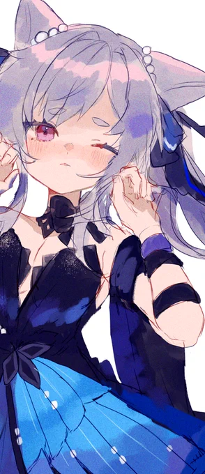 wip! 