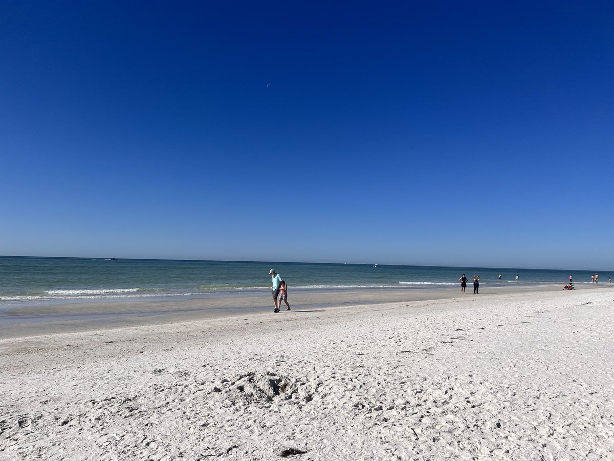 EricThayer tweet media