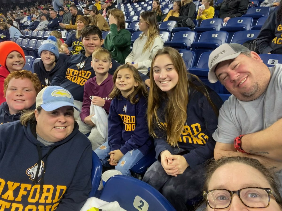 #QLB2021
#LETSRIDE#             #OXFORDSTRONG