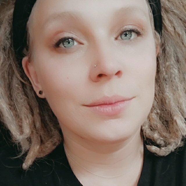 #NewProfilePic https://t.co/oFziAJbDbP<a href="/tag/newprofilepic"class="tags">#NewProfilePic</a>