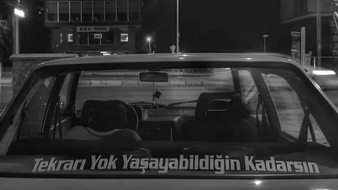 bedelodedik's tweet photo. https://t.co/NCNSWaqoXB
