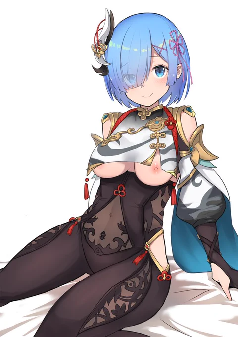 skebの 