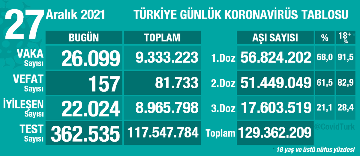 rguuvszj9q661m