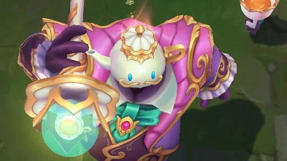 feviknight tweet media