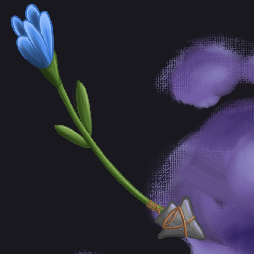 BlueTheGreat's tweet photo. “Alchemist” by Blue. 
My first nft 1/1 releases 12.29.21 for auction via @opensea 
🔮. No discord. All info will be here and on my ig. Hella excited for the new frontier. #NFT https://t.co/96u8cgdL5n