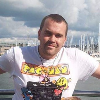 Yes its me Nathaniel (Jaap Stamina) gradually moving away from the other account. Long story! 

I'm now needing a huge #trancefamily effort to recoup nearly 1000 followers so I can say adios to the other account. 

Help me!

#trance #EDM #ElectroHouse