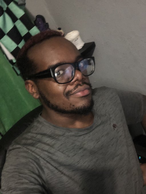 Finally got a hair cut https://t.co/4rVOUljDSv<a href="/tag/nut"class="tags"><span>#nut</span></a>