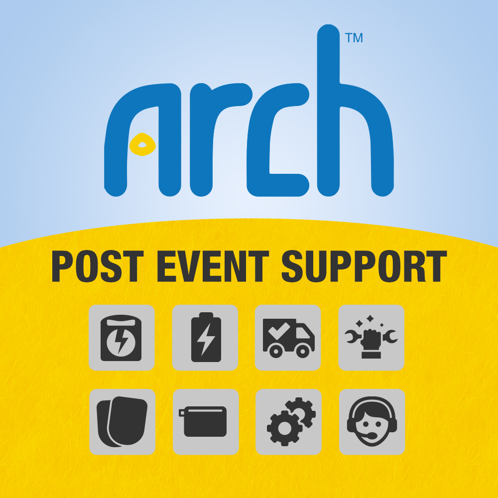 AEDSuperstore's tweet photo. Ensure you can put your AED back into service as quickly as possible and know it will be ready to respond to the next sudden cardiac arrest emergency. 
.
See details below❣️ 
.
https://t.co/uqiHDSB4cN https://t.co/AVidLZEaLS