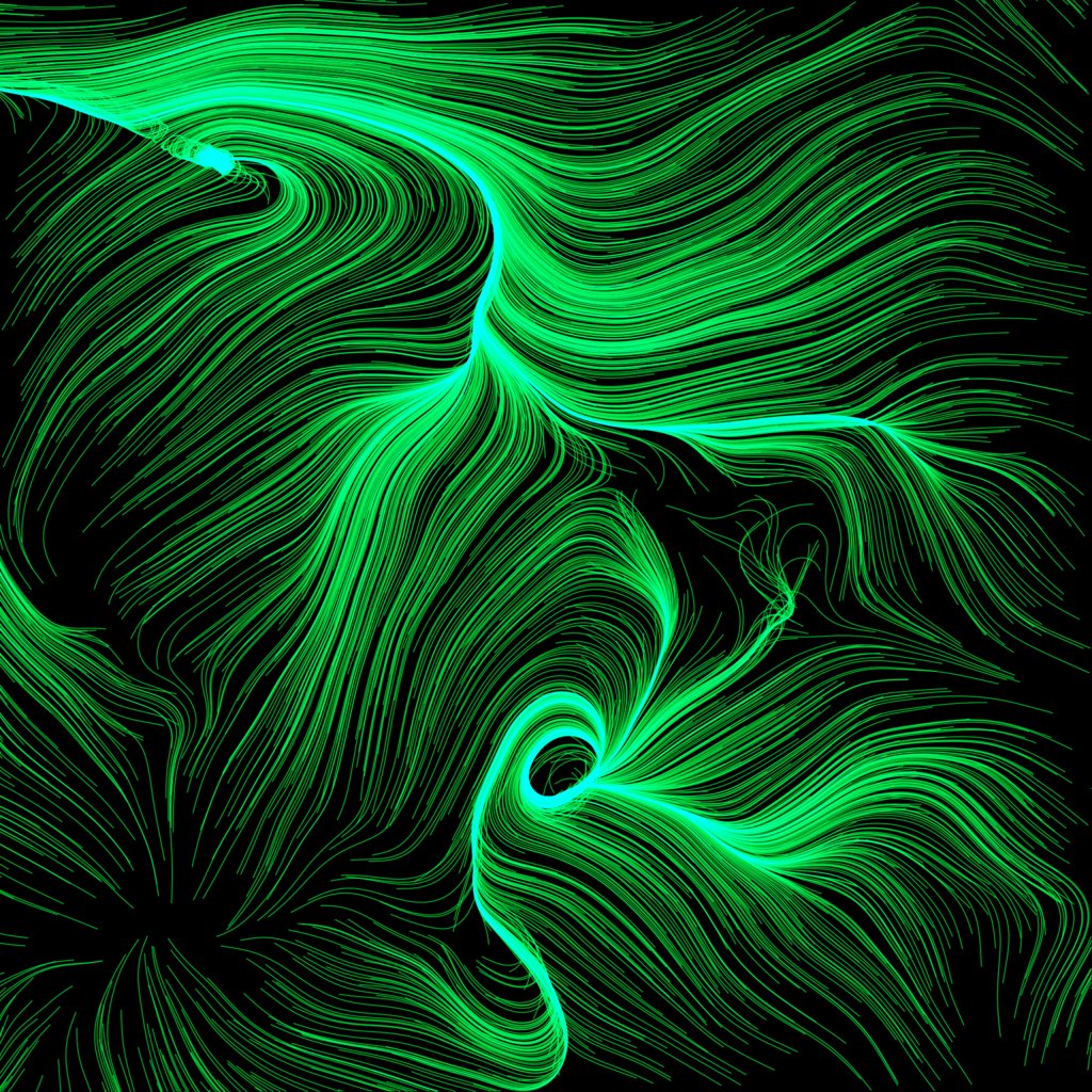 Gentophile's tweet photo. 🎆 GENTOPHILE
├ ID: #00876
├ Palate: #ffbd00, #86bbd8
└ Website: https://t.co/Iuia6AVpP1

#CNFT #CNFTs #GenerativeArt #CNFTCOMMUNITY #ADA https://t.co/DsRB9E4CMV