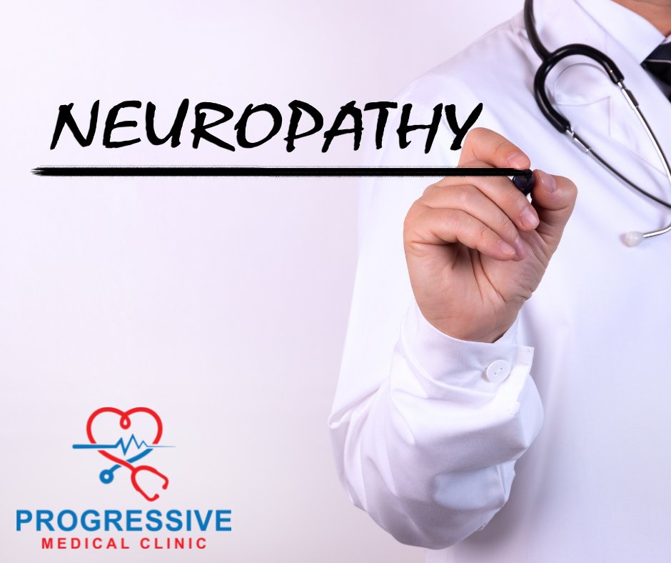ProgressiveMedicalClinic tweet media