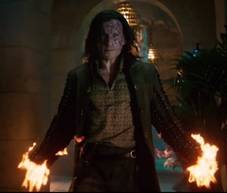 Риенс. Риенс ведьмак гвинт. Вильгефорц ведьмак арт. Вильгефорц ведьмак нетфликс. Риенс нетфликс.