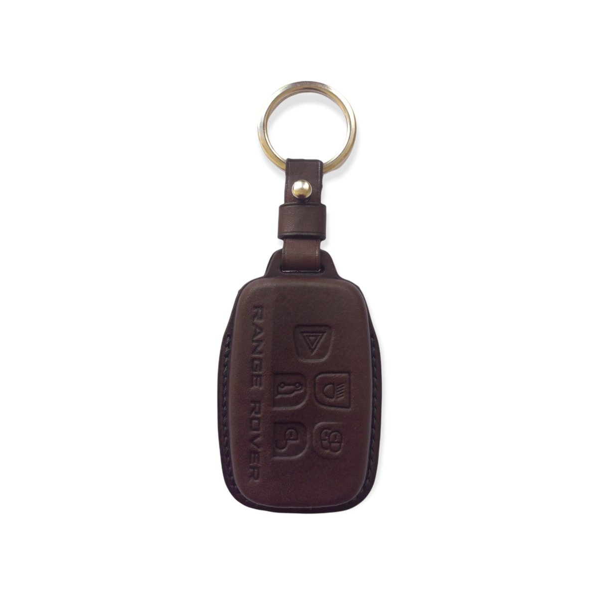 BlaqmorL's tweet photo. 📢📢 CAR SMARTKEY LEATHER CASES SPECIAL‼️‼️

AVAILABLE COLORS: BLACK| BROWN| TAN

PRICE: R650 each
Courier Fee: R100
CALL/WHATSAPP US ON 073 620 1552... https://t.co/PTTXjps72s