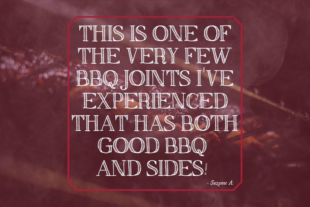 one90smokedmeat's tweet photo. One90 is truly in a league of its own. Anything off our menu will kick your tastebuds into high gear. https://t.co/bR3Qmugpuj

#one90smokedmeats #one90 #smokedmeats #texasbarbecue #txbarbecue #texassmokedmeats #txsmokedmeats https://t.co/ZDjQcZjE4z