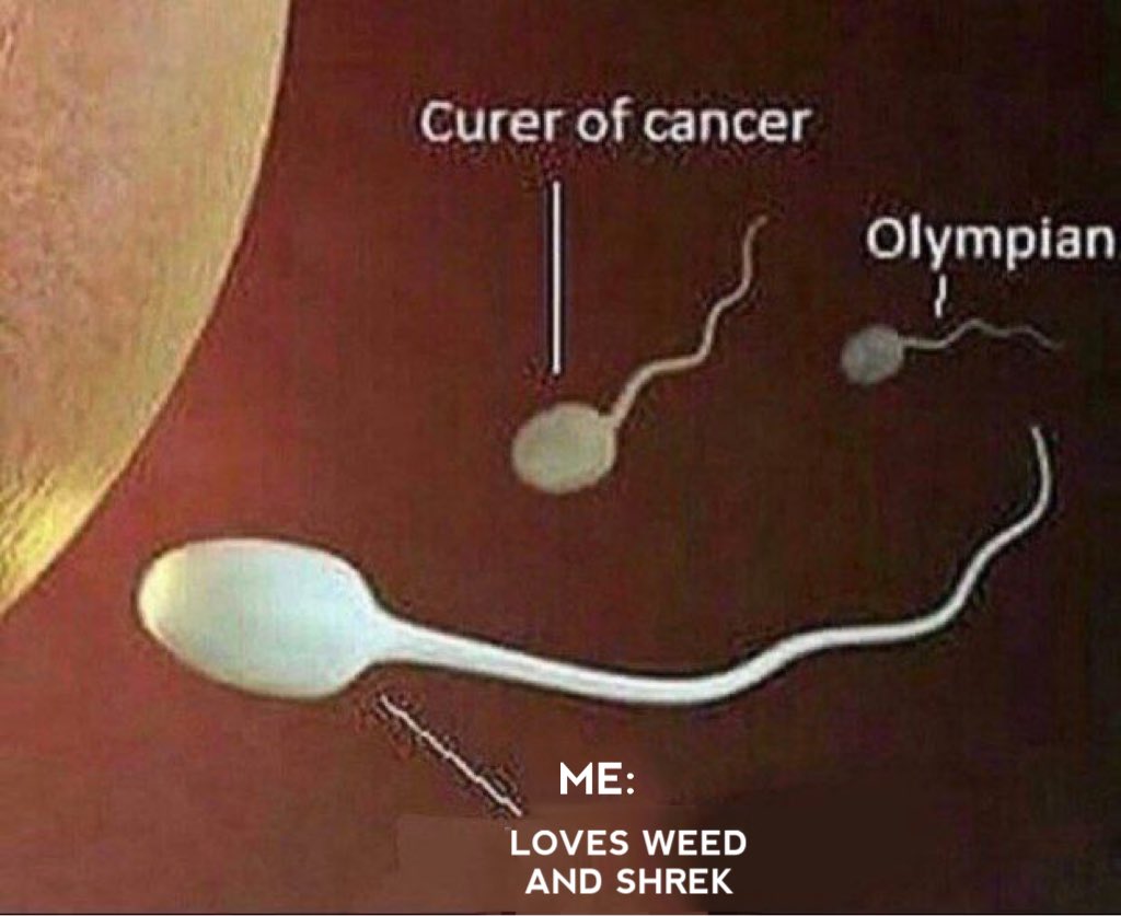 ˗ˋˏ*̣̩⋆̩ 𝚍𝚎𝚕𝚊𝚗𝚒𝚎 ⋆̩*̣̩ˎˊ˗ (@frickindelanie) on Twitter photo 