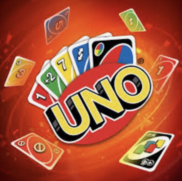 Downrange Q alert!! <a href="/UNO_F3/">F3UNO</a> has got some fun planned for us at The Big Mill for Full Tilt Tuesday!!