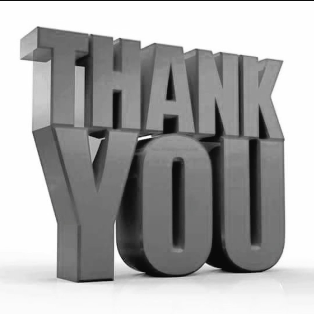 Yohannes Asfaw (@ybayuh) on Twitter photo 