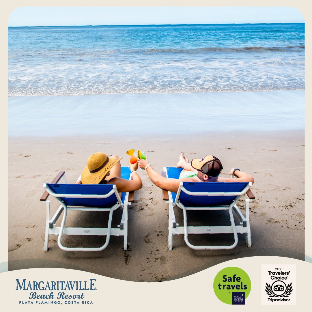 flamingo_beach's tweet photo. Cheers for another year at the beach!
Salud por otro año en la playa!
🍻🍹🥂 
#FlamingoBeach #Margaritaville #Margaritavillecr #Paradise #Cheers #BeachResort https://t.co/ljXeTOHumE