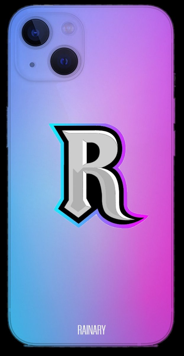 GraphisteDalo's tweet photo. Coques et maillot pour la Rainity : https://t.co/JQSzRtfiO8