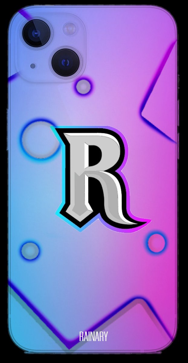GraphisteDalo's tweet photo. Coques et maillot pour la Rainity : https://t.co/JQSzRtfiO8