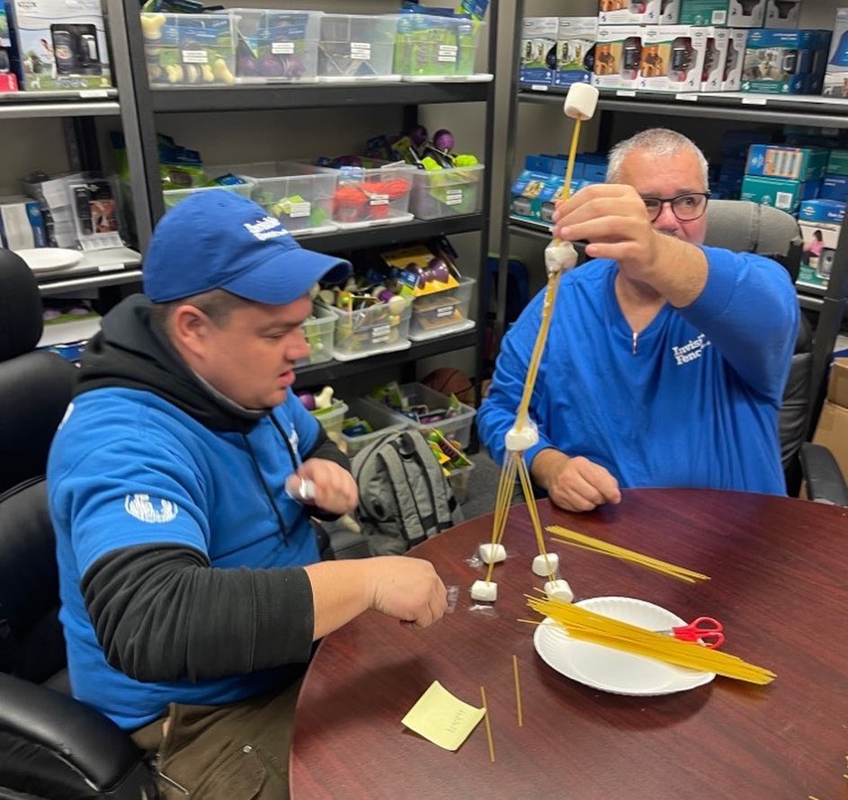 Radio Systems Corporation tweet media