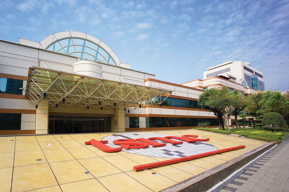 La pénurie de composants électroniques durera au moins jusqu'en 2023 dlvr.it/SG62PN