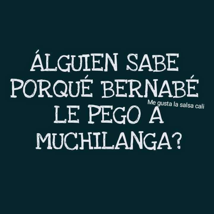 ángel parra yarza (@angelparrayarza) on Twitter photo 