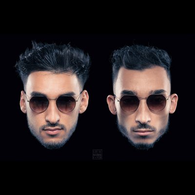 LesFreresRayz's tweet photo. #NouvellePhotoDeProfil https://t.co/yUW3HvQXfk
