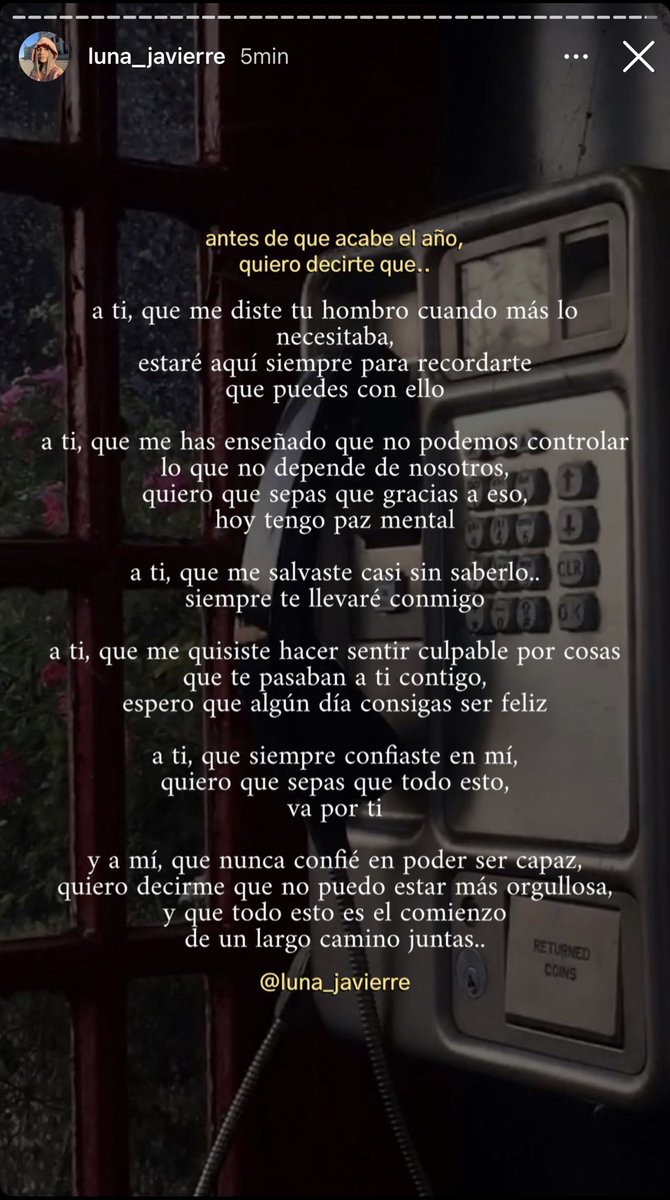 Luna_Javierre's tweet photo. https://t.co/pryfFkB1VH