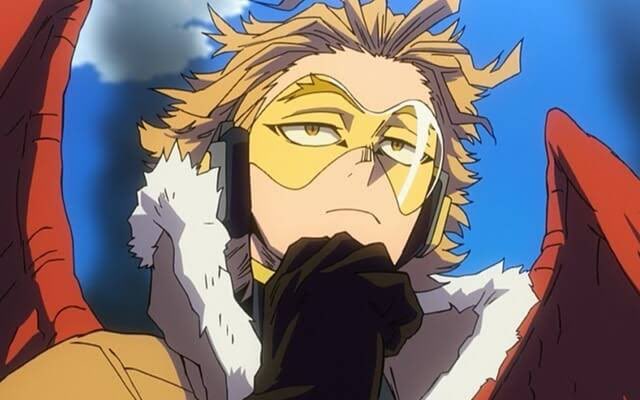 ショーアニ鉄 on X: ショーアニ鉄 on X: