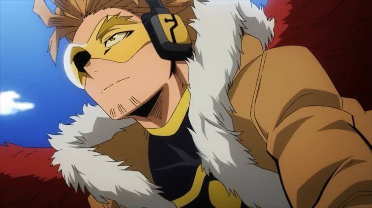 ショーアニ鉄 on X: ショーアニ鉄 on X: