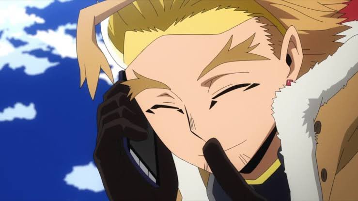 ショーアニ鉄 on X: ショーアニ鉄 on X: