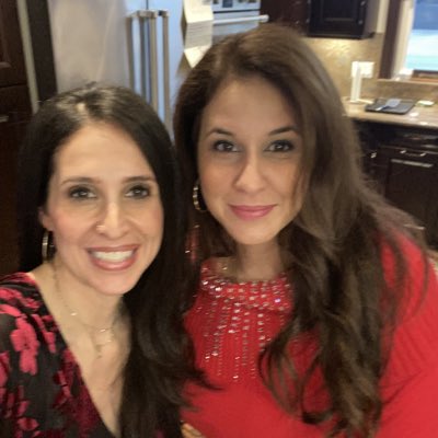 levrimona's tweet photo. #NewProfilePic https://t.co/DSHjjAsQIX