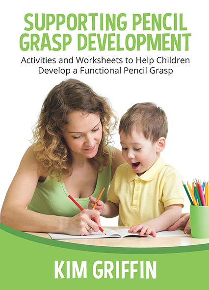 Griffin_OT's tweet photo. Helping #children learn to write? Then we would recommend our resource Supporting Pencil Grasp Development.  More details on our website - https://t.co/qZvJ6ur4QD 

#finemotorfun #finemotorskillactivity #finemotorskillsdevelopment #edutwitter #edchat #sencochat #efys #edchat https://t.co/6QJI29s11W