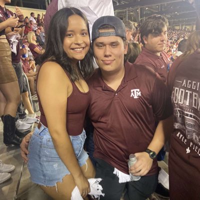 jakordon's tweet photo. #NewProfilePic https://t.co/YZrLK11Fjm