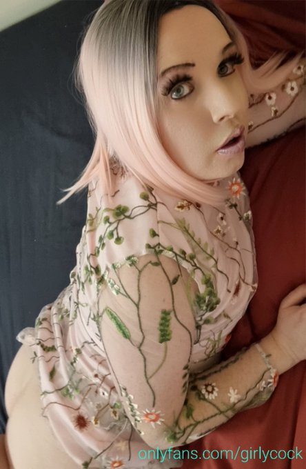 Is this right daddy? #bum #sissy #trans #pink #cute #english #brit @translo16466878 @naughtiestguyy @masinofan1<a href="/tag/bum"class="tags">#bum</a><a href="/tag/sissy"class="tags">#sissy</a><a href="/tag/trans"class="tags">#trans</a><a href="/tag/pink"class="tags">#pink</a><a href="/tag/cute"class="tags"><span>#cute</span></a><a href="/tag/brit"class="tags"><span>#brit</span></a><a href="/tag/english"class="tags"><span>#english</span></a>