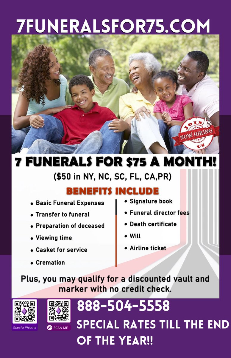 RMAFG's tweet image. We’re committed to you living well, and financially first. We give educational workshops, private consultations, and business evaluations to figure where you are. We then present you with a reasonable path to achieve your goals