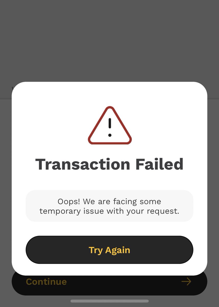 RajaShehzadAli's tweet photo. Worst bad app…always have unknown technical error/issues…“Delete” to get rid of…kick out
Any complaints forum???
@jazzpk @jazzcareers @PTAofficialpk
#thirdrated #pathetic #unacceptable #unsatisfactory #poor #awful #jazzcash #jazztvshow #jazzdramaz https://t.co/EffBEkcgPr