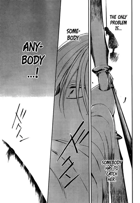 NOOO IM CRYINF I FORGOT HOW SOOWON AND HAK FOUGHT SO WELL TOGETHER WHAT TE FUCKF MIND READERS 