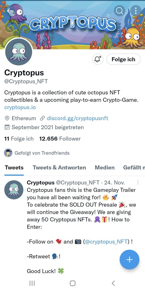 serekurda6247's tweet photo. @Cryptopus_NFT https://t.co/bQLnRGhCY8