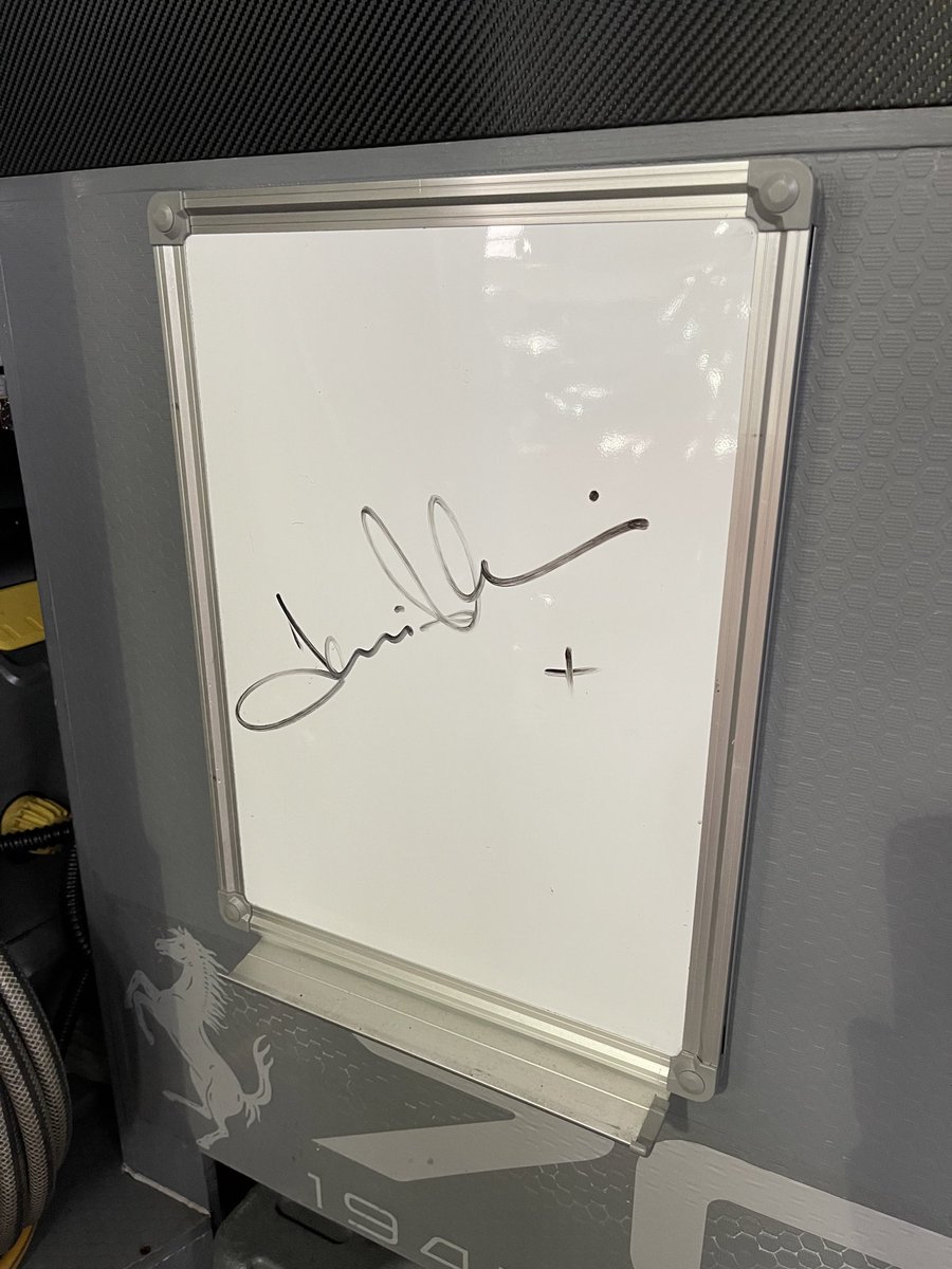 Richard Tipper tweet media