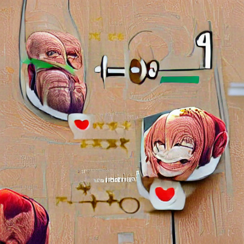 Turner Bohlen tweet media