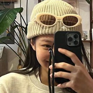 jnkjpgs's tweet photo. lemme squeesh that 🥢 https://t.co/BjhoSPhfLn