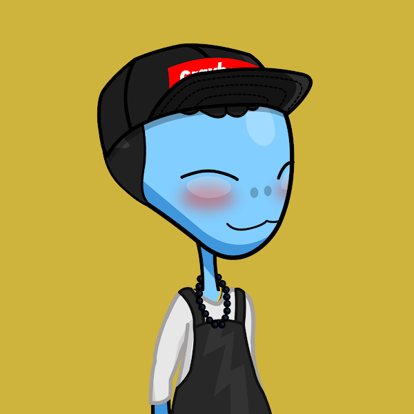 grayboysdao's tweet photo. 👽Lets see those Gray Boys!

Drop 'em in the comments and retweet!

#nft #nfts #grayboys #nftdao #nftdrop #NFTCommunity https://t.co/kjArIGGa8g