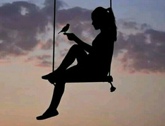 azkiusmi's tweet photo. #Folloforfolloback 
⚀
 @Da__Eliz
@azkiusmi
@jasmine50012486
@AmeliaVicencio
⚁
@Aegir25
@NergisN
@RosaNegra_08
@WALLI27
⚂
@IfbSdv
@zapp12347
@LadyYAZNE
@Chrissyhowell16
⚃
@GRAHAM15583070
@Cathhewat123
@byhaluk3 
@otrogoga60
⚄
@nealhailey 
@IsoaG 
@TitoSabanas2 https://t.co/EyB7tQoEBa